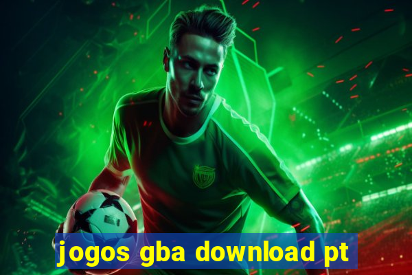 jogos gba download pt-br